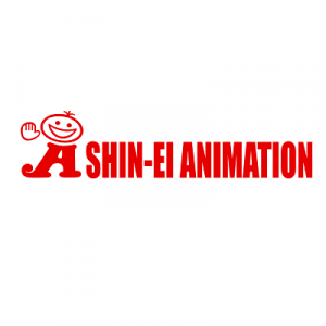 Shin Ei Animationpng — Japan Anime Studio Rank option 70