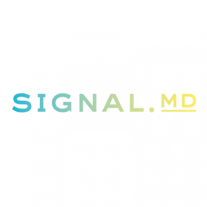 Signalmdpng — Japan Anime Studio Rank option 72