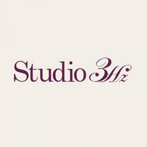 Studio 3hzjpg — Japan Anime Studio Rank option 75
