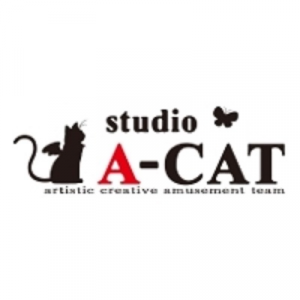 Studio A Catjpg — Japan Anime Studio Rank option 77