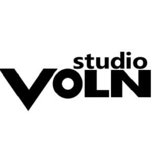 Studio Volnpng — Japan Anime Studio Rank option 84