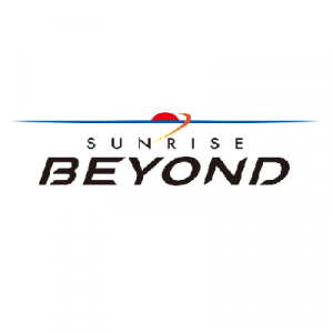 Sunrise Beyondpng — Japan Anime Studio Rank option 85