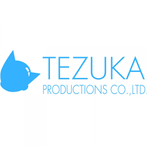 Tezuka Productionspng — Japan Anime Studio Rank option 88