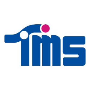 Tmsjpg — Japan Anime Studio Rank option 89
