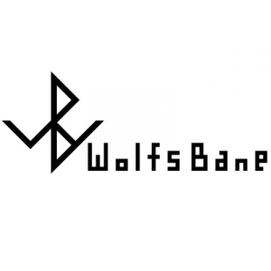 Wolfsbanejpg — Japan Anime Studio Rank option 96