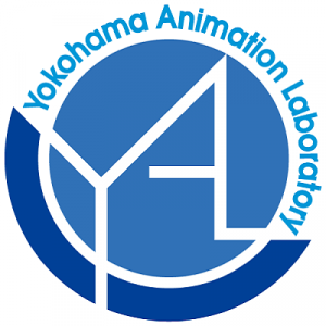 Yokohama Animation Labpng — Japan Anime Studio Rank option 97