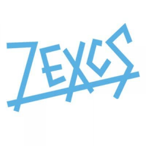 Zexcsjfif — Japan Anime Studio Rank option 99