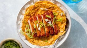 Katsudonjpg — Japanese Food/Drink/Dessert Tier List option 10
