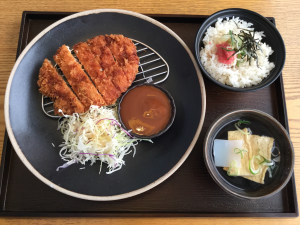 Tonkatsujpg — Japanese Food/Drink/Dessert Tier List option 25