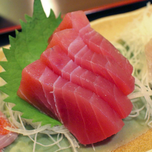 Tunajpg — Japanese Food/Drink/Dessert Tier List option 27
