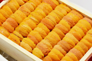 Unijpg — Japanese Food/Drink/Dessert Tier List option 31