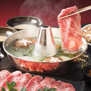 Shabu Shabujpg — Japanese Food except sushi option 21