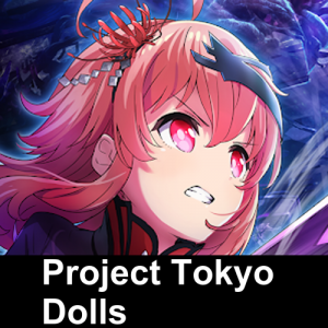 10png — music mobile games option 1