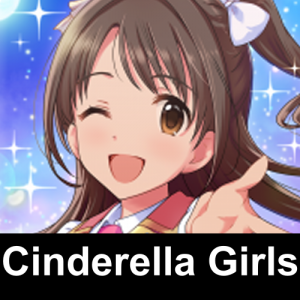 11png — music mobile games option 2