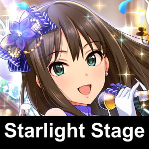 12png — music mobile games option 3