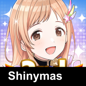 15png — music mobile games option 6