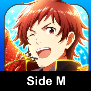 16png — music mobile games option 7