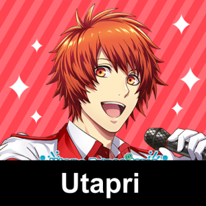 17png — music mobile games option 8