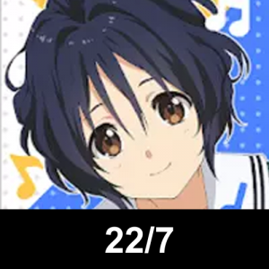 19png — music mobile games option 10