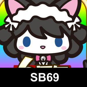 20png — music mobile games option 12
