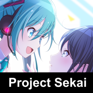 21png — music mobile games option 13