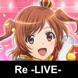 22png — music mobile games option 14