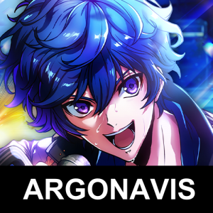 23png — music mobile games option 15