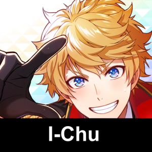 24png — music mobile games option 16