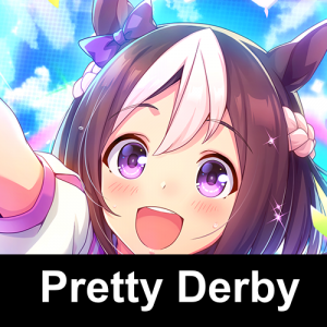 25png — music mobile games option 17
