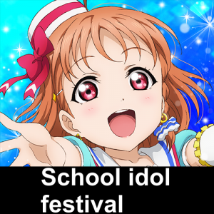 2png — music mobile games option 18
