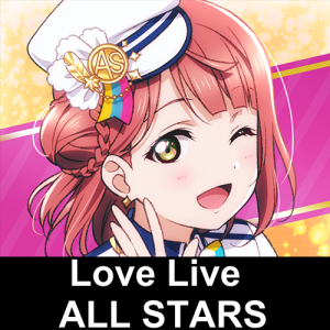 3png — music mobile games option 19