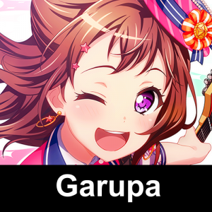5png — music mobile games option 21