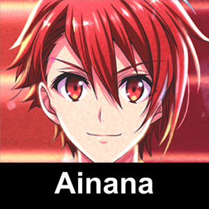 6png — music mobile games option 22