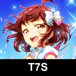 7png — music mobile games option 23