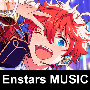 8png — music mobile games option 24