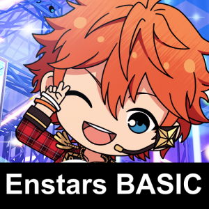 9png — music mobile games option 25