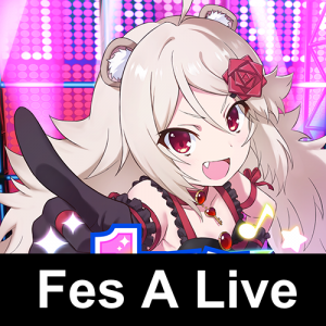 Zz162275286526png — music mobile games option 26