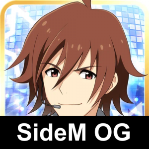 Zz162275318327png — music mobile games option 27