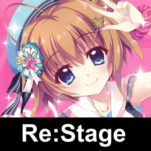 Zz162291136730png — music mobile games option 30
