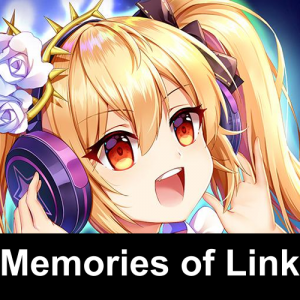 Zz162291136731png — music mobile games option 31