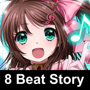 Zz162291136732png — music mobile games option 32