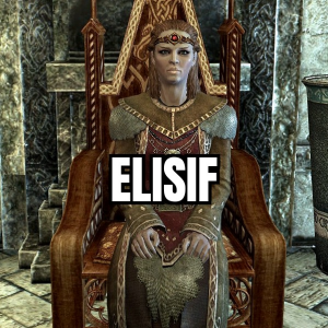 J Elisifjpg — Jarls Of Skyrim option 5