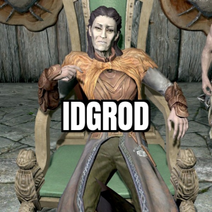 J Idgrodjpg — Jarls Of Skyrim option 6