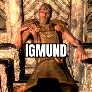 J Igmundjpg — Jarls Of Skyrim option 7