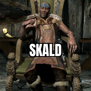 J Skaldjpg — Jarls Of Skyrim option 13