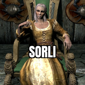 J Sorlijpg — Jarls Of Skyrim option 14