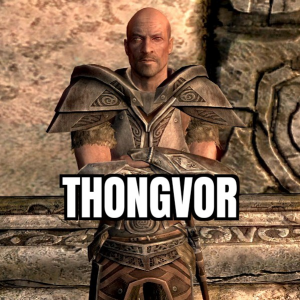 J Thongvorjpg — Jarls Of Skyrim option 15