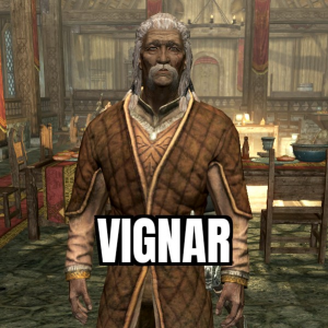 J Vignarjpg — Jarls Of Skyrim option 17