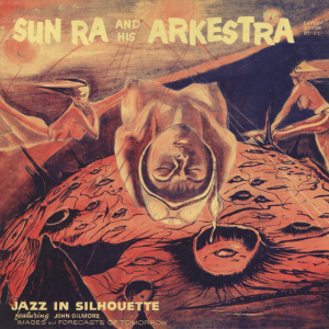 Jazz In Silhouettejpg — Jazz albums option 14