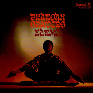 Karmajpg — Jazz albums option 15
